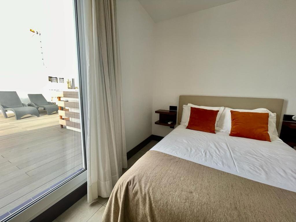 Eva Recommends Triana Sevilha Exterior foto