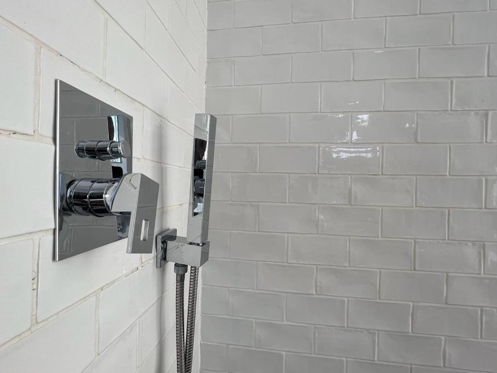 Eva Recommends Triana Sevilha Exterior foto